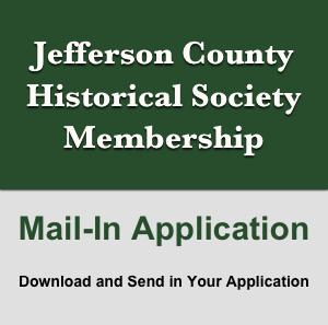 Jefferson Mail Membership