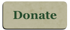 Donate